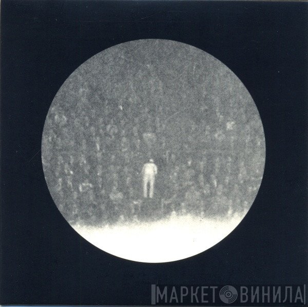 Chicago   - Group Portrait