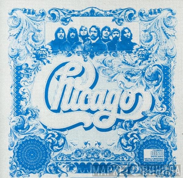 Chicago   - VI