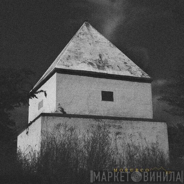Chicaiza - Morurco EP
