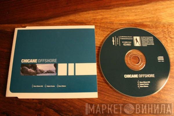 Chicane  - Offshore