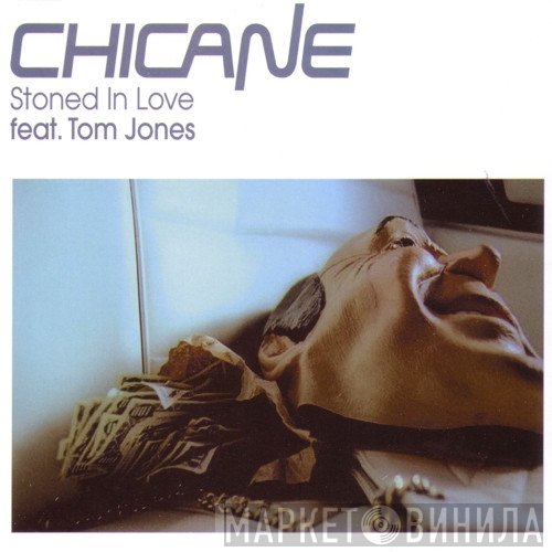 Chicane, Tom Jones - Stoned In Love