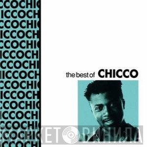 Chicco  - The Best Of