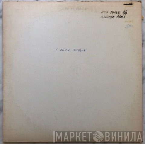 Chick Corea  - Circling In