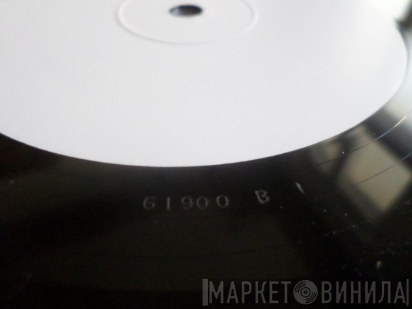 Chick Corea  - Circulus Vol. 1