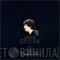 Chick Corea  - The Gold Collection