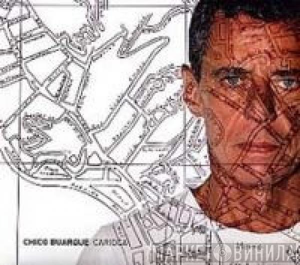 Chico Buarque  - Carioca