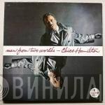 Chico Hamilton  - Man From Two Worlds