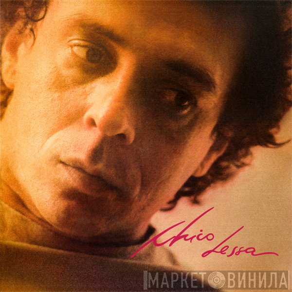 Chico Lessa - Chico Lessa