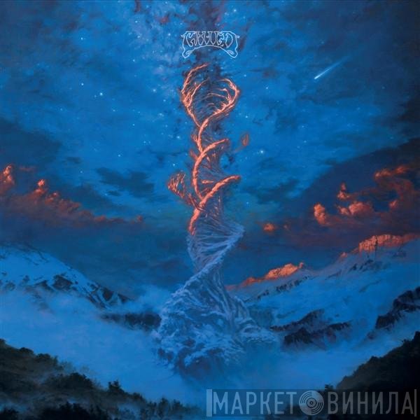 Child  - Blueside