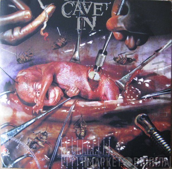 Children  / Cave In  - Cave In / Children