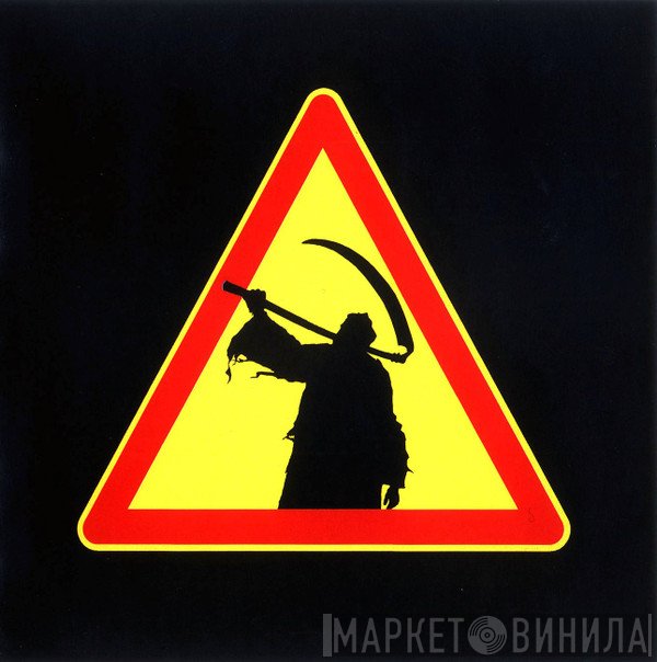 Children Of Bodom - Stockholm Knockout Live