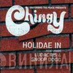 Chingy Featuring Ludacris & Snoop Dogg  - Holidae In
