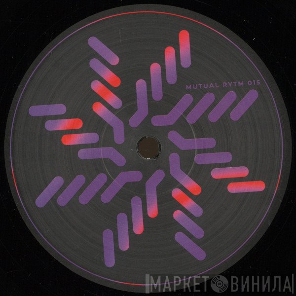 Chlär - Intrinsic Drive