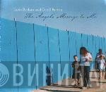 Chris Brokaw, Geoff Farina - The Angel's Message To Me