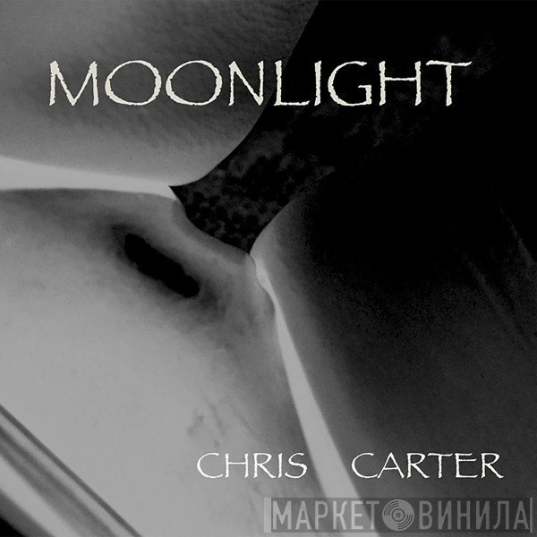 Chris Carter   - Moonlight