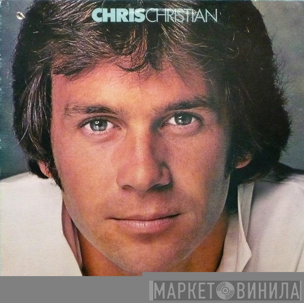 Chris Christian - Chris Christian