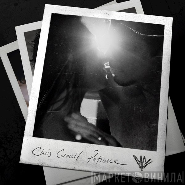Chris Cornell  - Patience