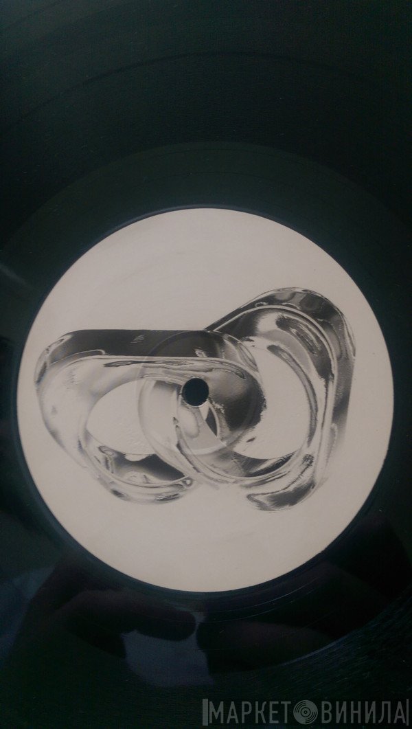 Chris Hampshire & Energy UK DJs  - Two Pound Coin
