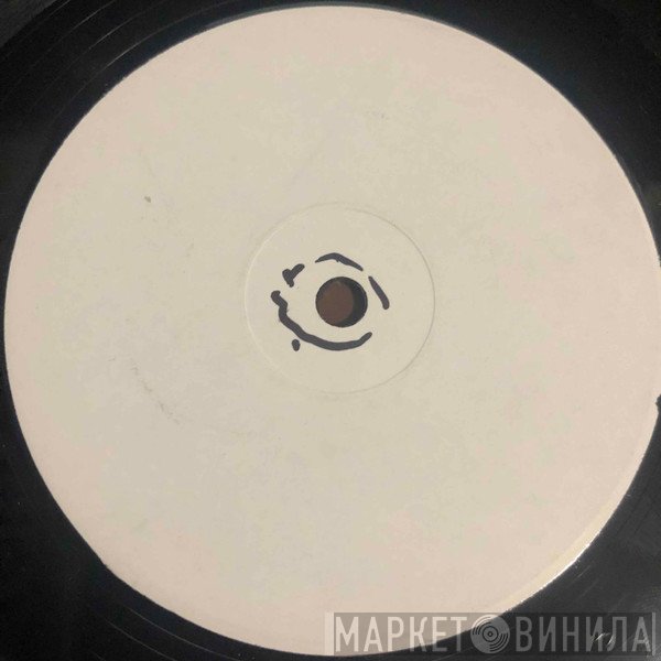 Chris Lake  - Hiatus (Disc One)