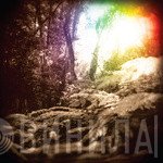 Chris Letcher  - Spectroscope