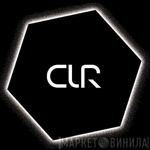 Chris Liebing  - Evolution