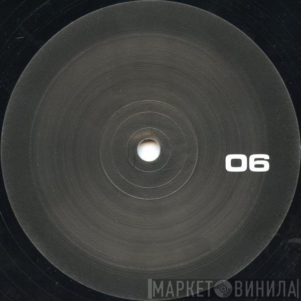 Chris Liebing - The Biggest Ten Inches I Have Ever Seen