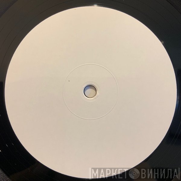Chris Moss Acid - 5G Weaponized Bats EP
