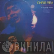Chris Rea  - Diamonds