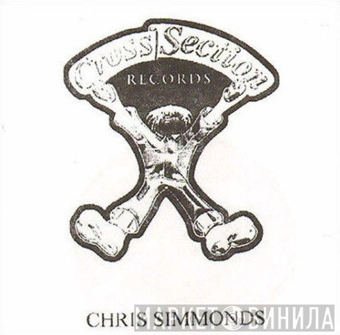Chris Simmonds  - Communicate