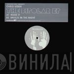 Chris Udoh - The Bipolar EP