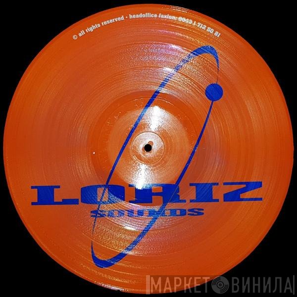 Chris Wallner & Gerhard Potuznik  - Retroman