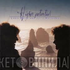 Chris While & Julie Matthews - Higher Potential