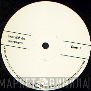 Christian Death  - Atrocities