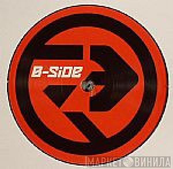 Christian Fischer  - Clubtech EP