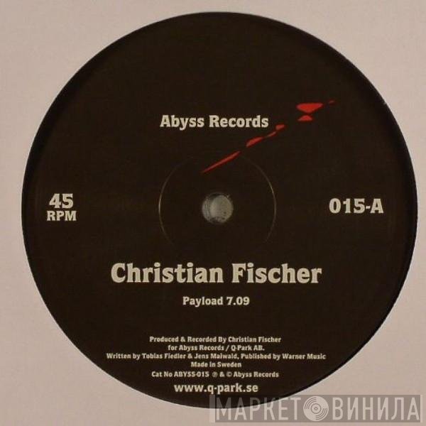 Christian Fischer  - Payload