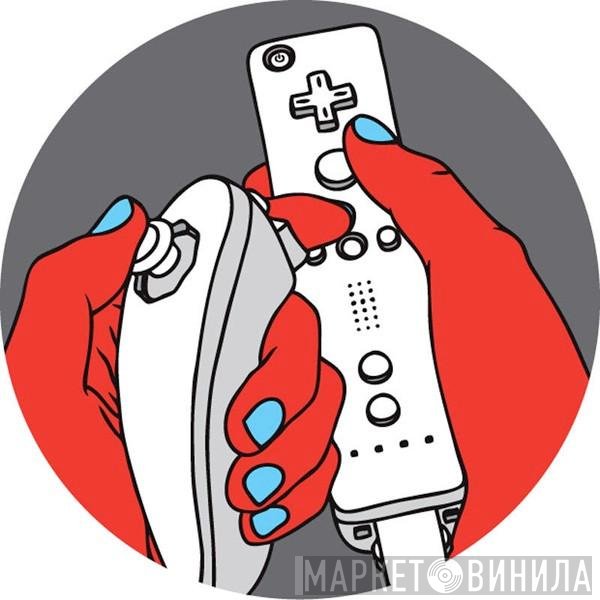 Christian Smith  - Automatic