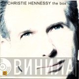 Christie Hennessy - The Box