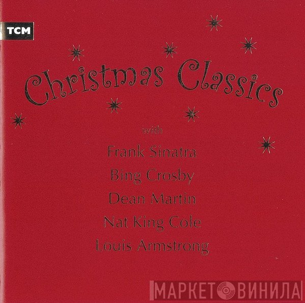  - Christmas Classics