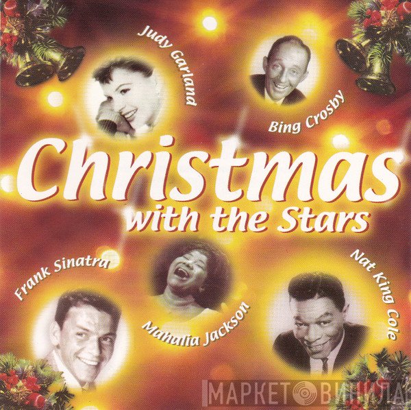  - Christmas With The Stars