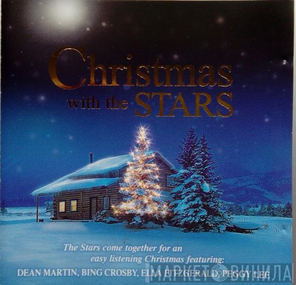  - Christmas With The Stars