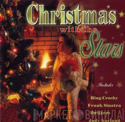  - Christmas With The Stars