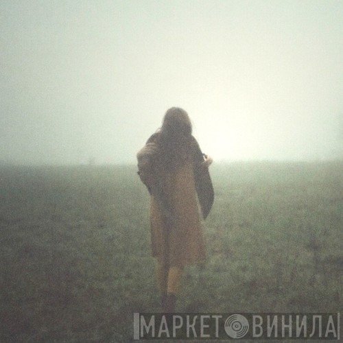 Christoph Berg  - Paraphrases