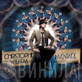 Christophe Willem  - Inventaire