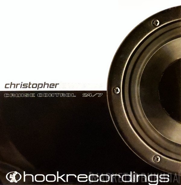 Christopher Lawrence  - Cruise Control / 24/7