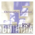 Christopher Lawrence  - Rise