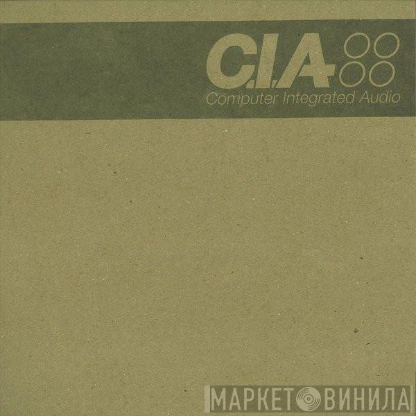 Chroma  - Intermission / Knock Knock