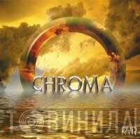Chroma  - Chroma