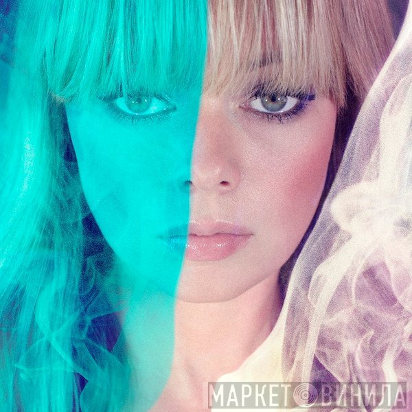 Chromatics  - Time Rider