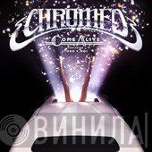 Chromeo  - Come Alive