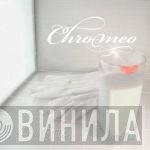 Chromeo  - She's In Control